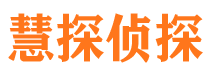 沙坪坝侦探公司